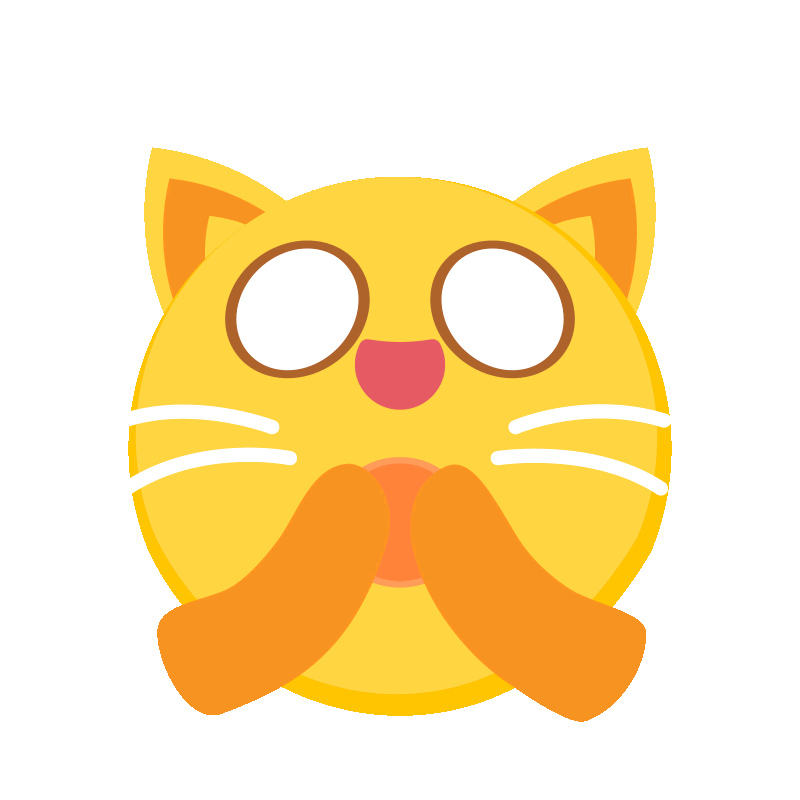Related Animation